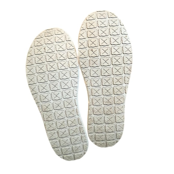 Women’s Twisted X Hooey Shoes Sneakers Size 9M Great Condition - Picture 5 of 5